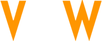 VOW Technologies