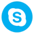 Skype Vow Technologies