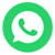 WhatsApp Vow Technologies